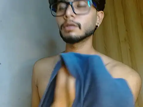 Chat XXX ao vivo de CoralN