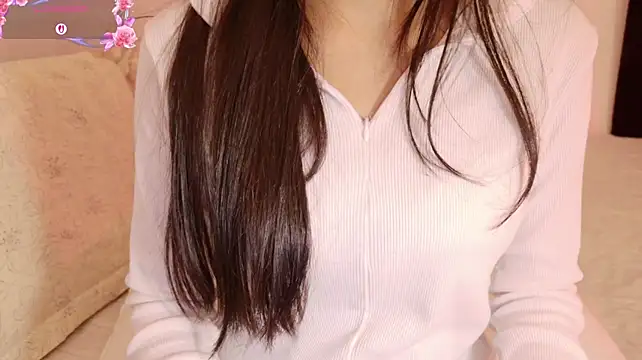 Bellaxoni Live XXX-Chat