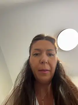 Živý XXX chat eveangelll