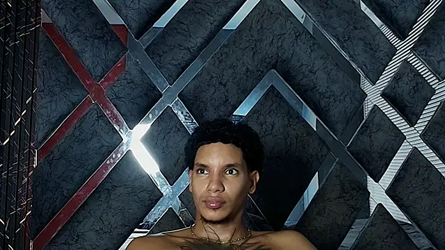 Sembang XXX Secara Langsung kai_storm77