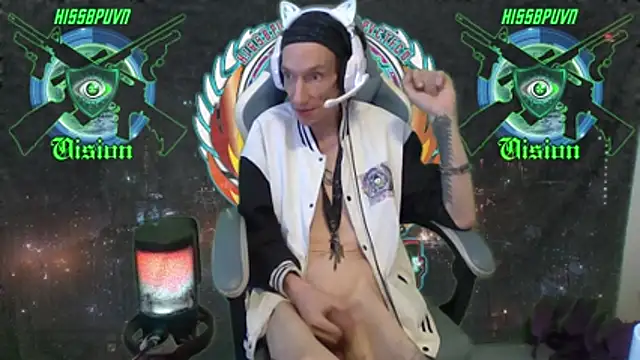 solodethlordsubveganFAQ 라이브 XXX 채팅