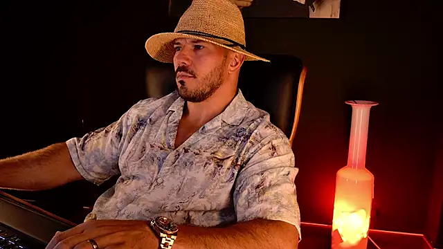 AngeloEric – Naživo XXX chat