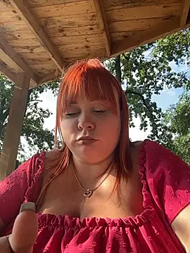 Chat XXX en directo de AnyElsaBb9801