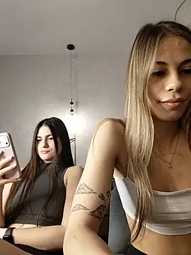 Czat XXX na żywo – thinkaboutbehavior