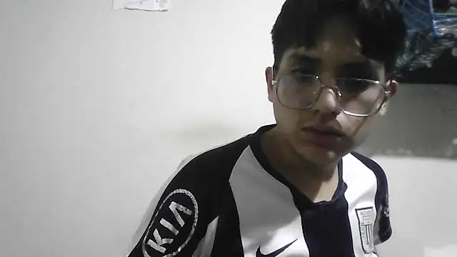 Chat XXX en directo de HardDick2