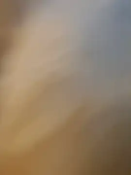 ShawnandDani7074 webkamerás műsora