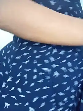 Chat XXX Live MorriganRosee