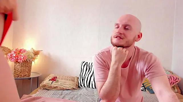 Liv_coy's Live XXX Chat