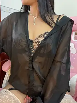 ___Erin___'s Live XXX Chat