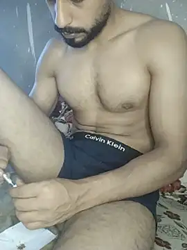 عرض كام ahmed-eg1997