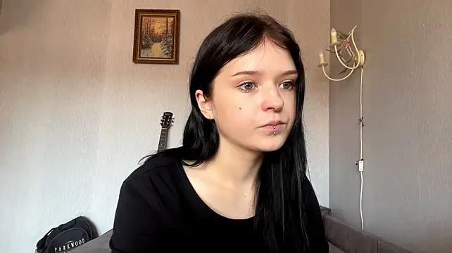 Czat XXX na żywo – QueenGalasso