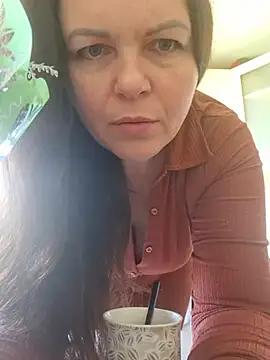 Meri_a Chat XXX live