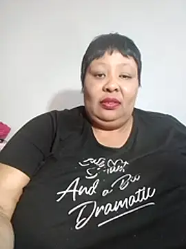 nancy111's Live XXX Chat