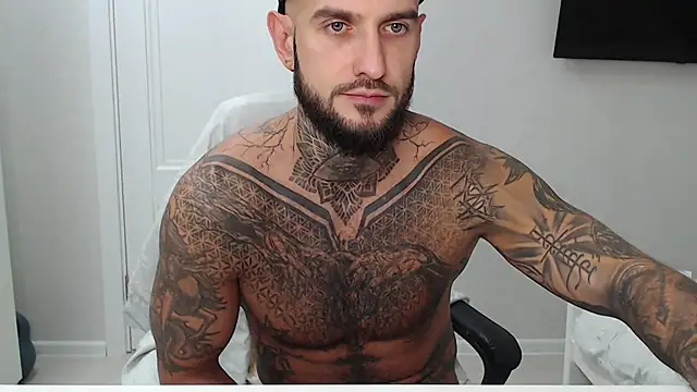 maxi_foxxx Adlı Modelin Canlı XXX Sohbeti