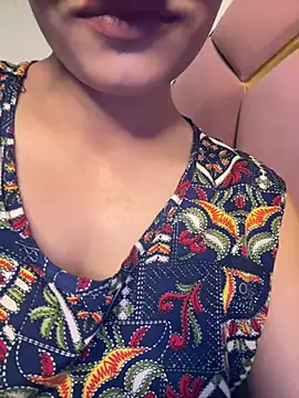 sony_cutie 现场XXX聊天