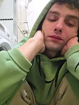 Yankingggn Webbikameraesitys