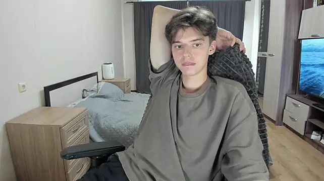 Liam_sexy1 Chat XXX in diretta