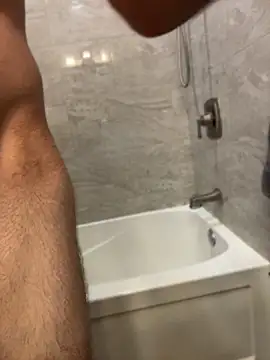 Živý XXX chat bigdeal698
