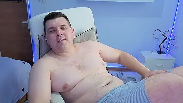 Chat XXX Live JasonJacks