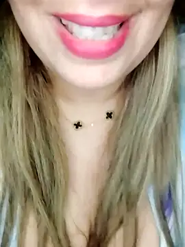 عرض كام Be-Ar