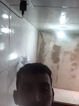 lucaspauzudo Webcamshow