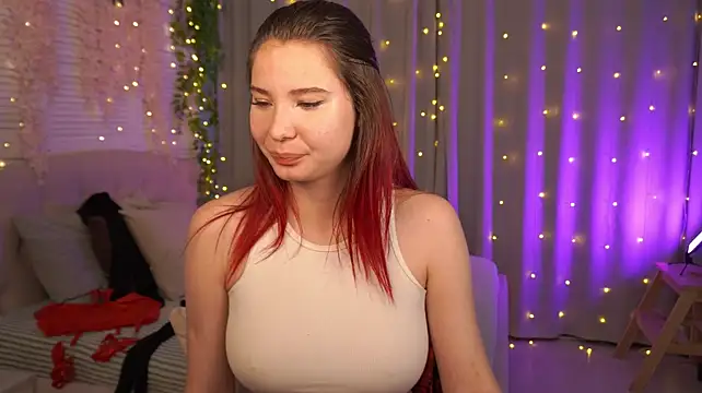EmmaVerse – Live XXX-chat