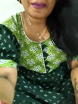 دردشة Tamil_Rithika_hot الجنسية المباشرة