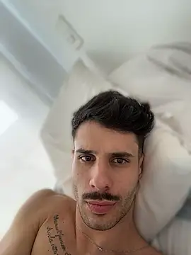 Chat XXX Live slaamdopee