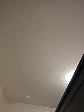 Roddog18 라이브 XXX 채팅