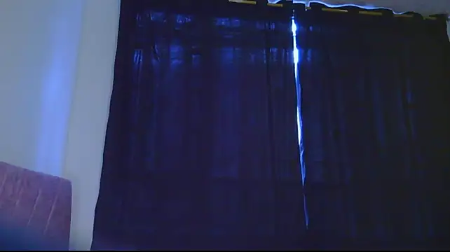 Živý XXX chat alessia_temptation