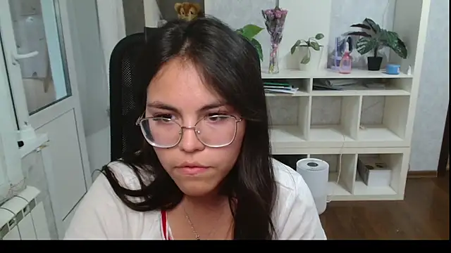 Anda_here Live XXX-Chat