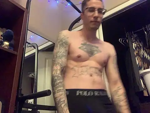 Chat XXX Live BWCJUICYJOSH