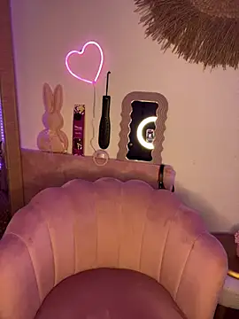 BruneFatal Live XXX Chat