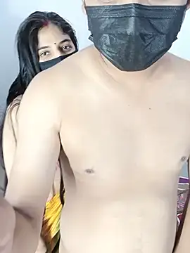 Curvy_Kavya 라이브 XXX 채팅