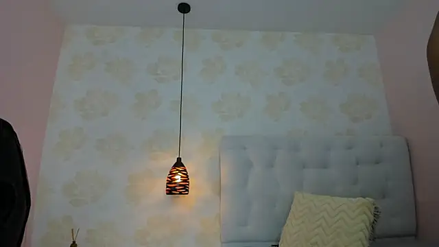 Živý XXX chat JOLIEBENSON1