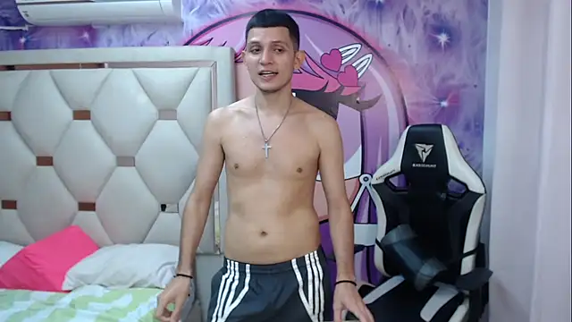 Pov_man777's Live XXX Chat