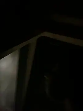 Apolo_fox22 라이브 XXX 채팅