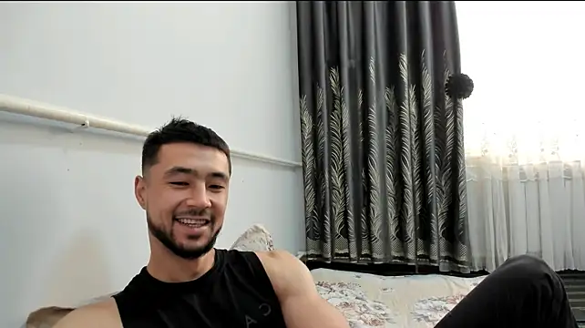 LORD_MANN's Live XXX Chat