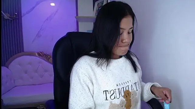 دردشة emiily_tk الجنسية المباشرة