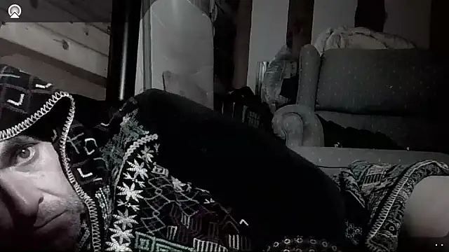 צ'אט XXX בשידור חי של slutnectar