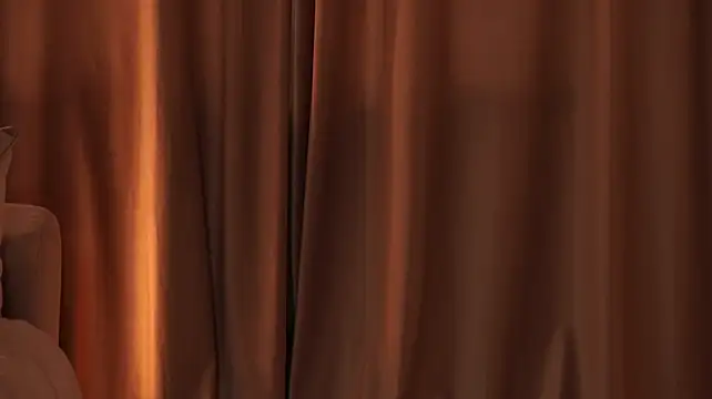 the_adelheid's Live XXX Chat