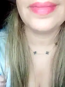 عرض كام Be-Ar