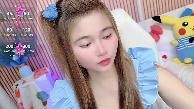 di-or-'s Live XXX Chat