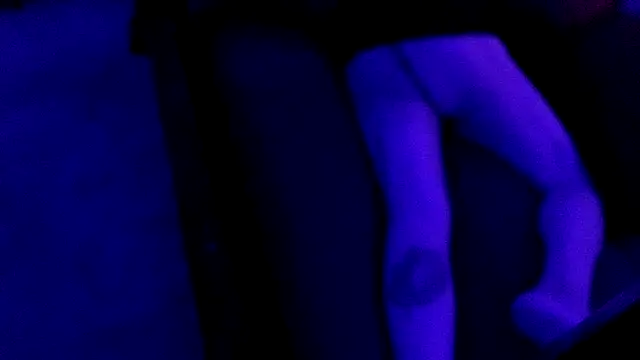 Chat XXX ao vivo de Time2playN303party