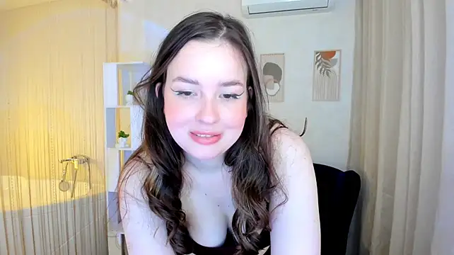 WishToBloomn Live XXX chat