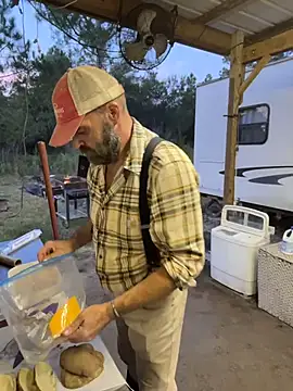 Bigcountrysmoker13: απευθείας συνομιλία ΧΧΧ