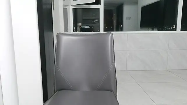 nole_china7 Chat XXX live