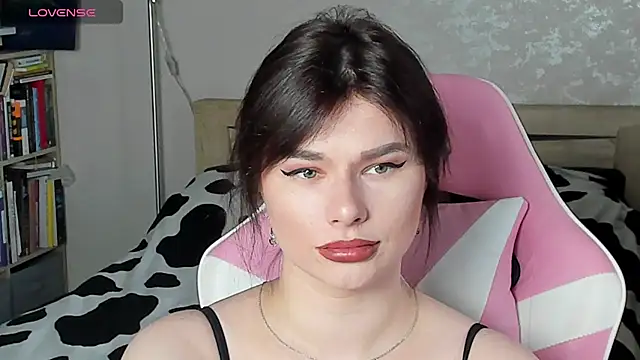 Chat XXX en directo de bbJ_one