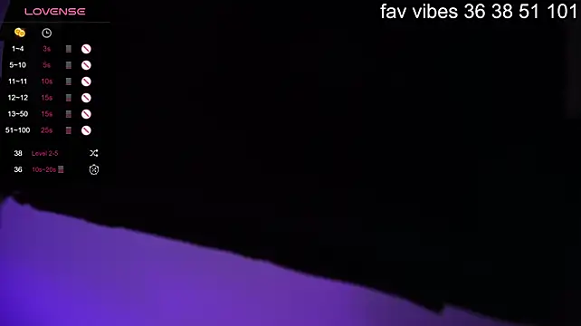 Alice_GothのライブXXXチャット