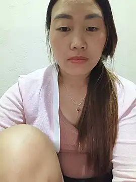 he-se-kin 现场XXX聊天